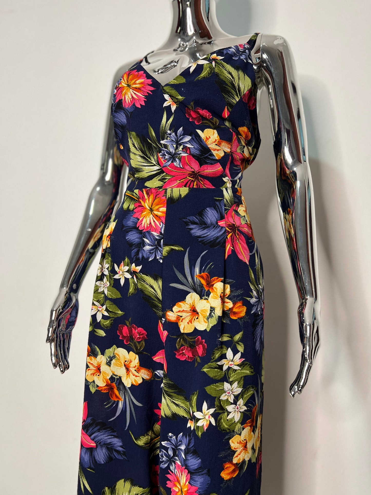 F&F Size 18 jumpsuit