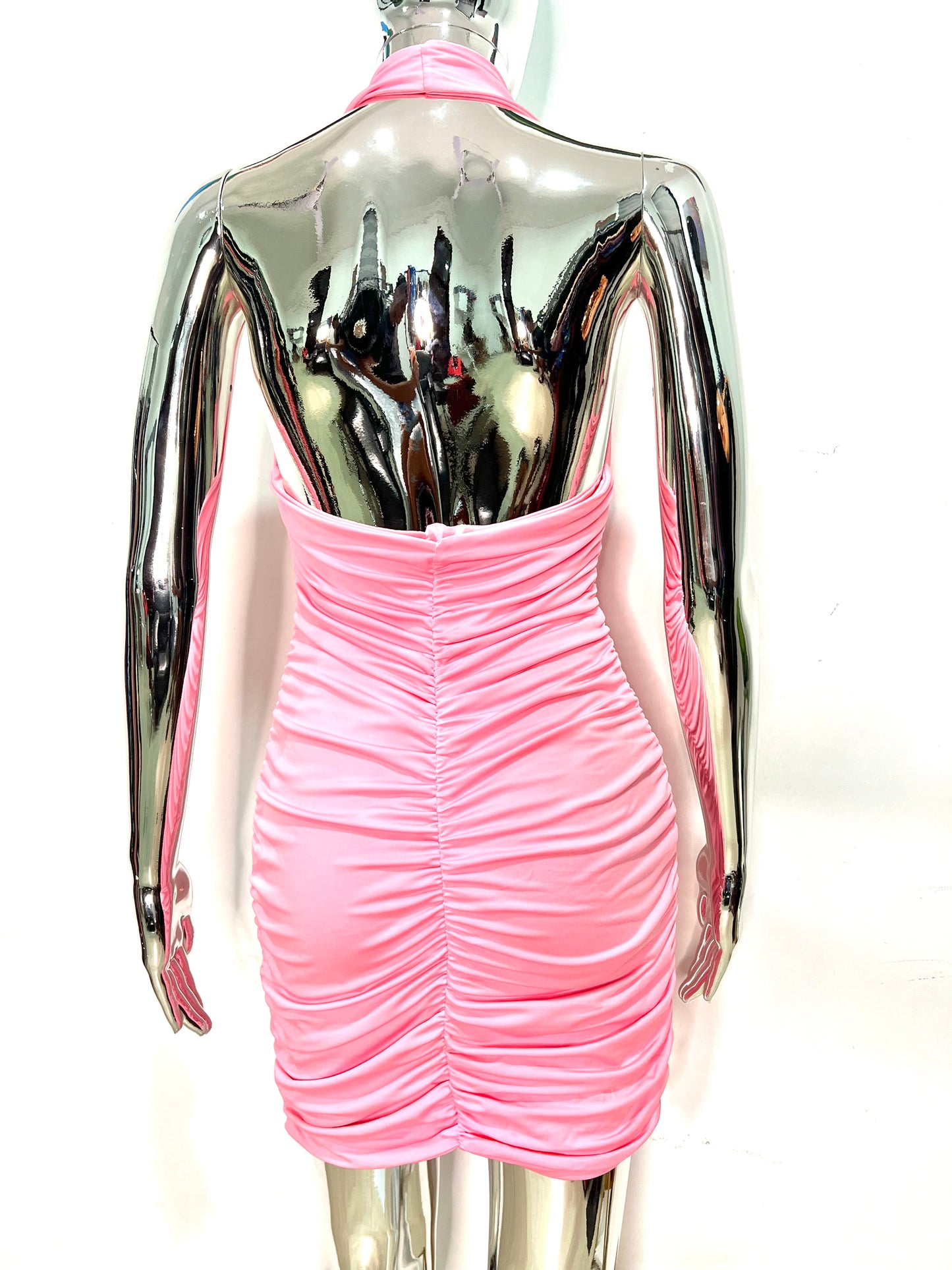 SHEIN Size 12/14 dress