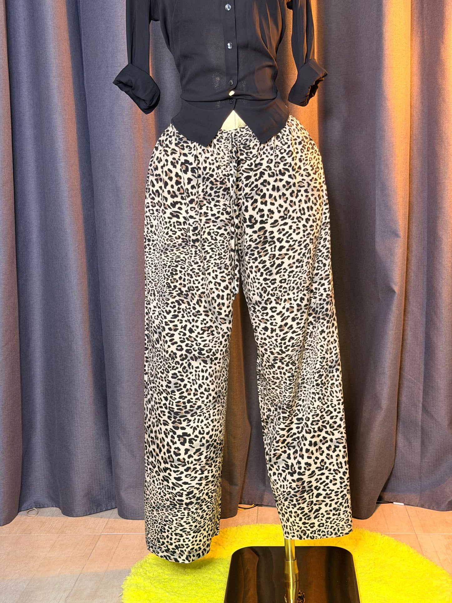 SHEIN Size L/12/14 pants