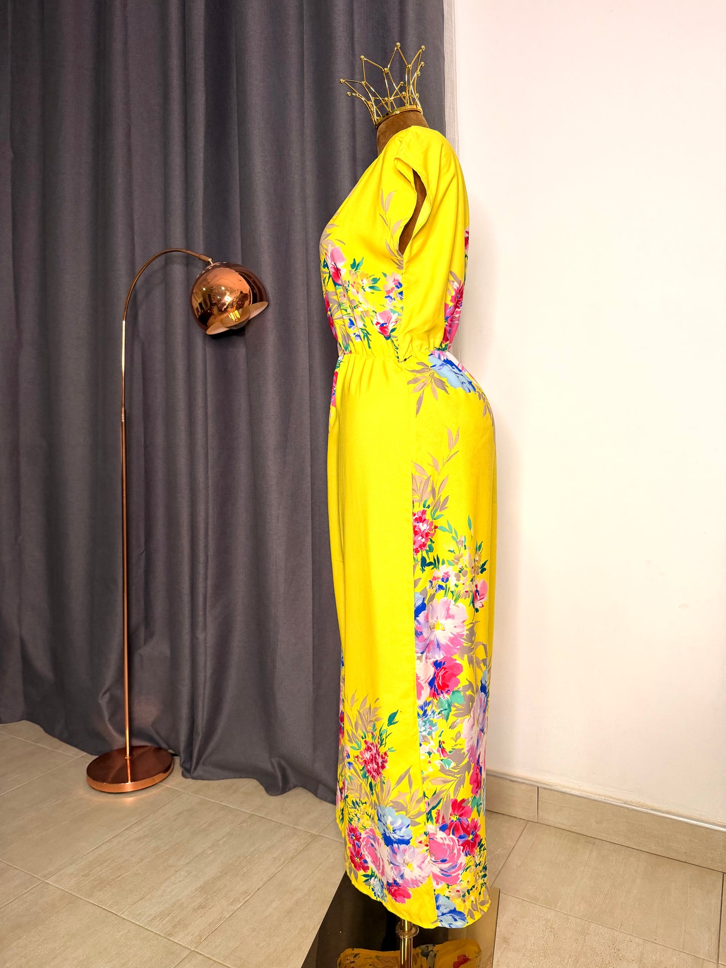 ATMOSPHERE Size 14 dress