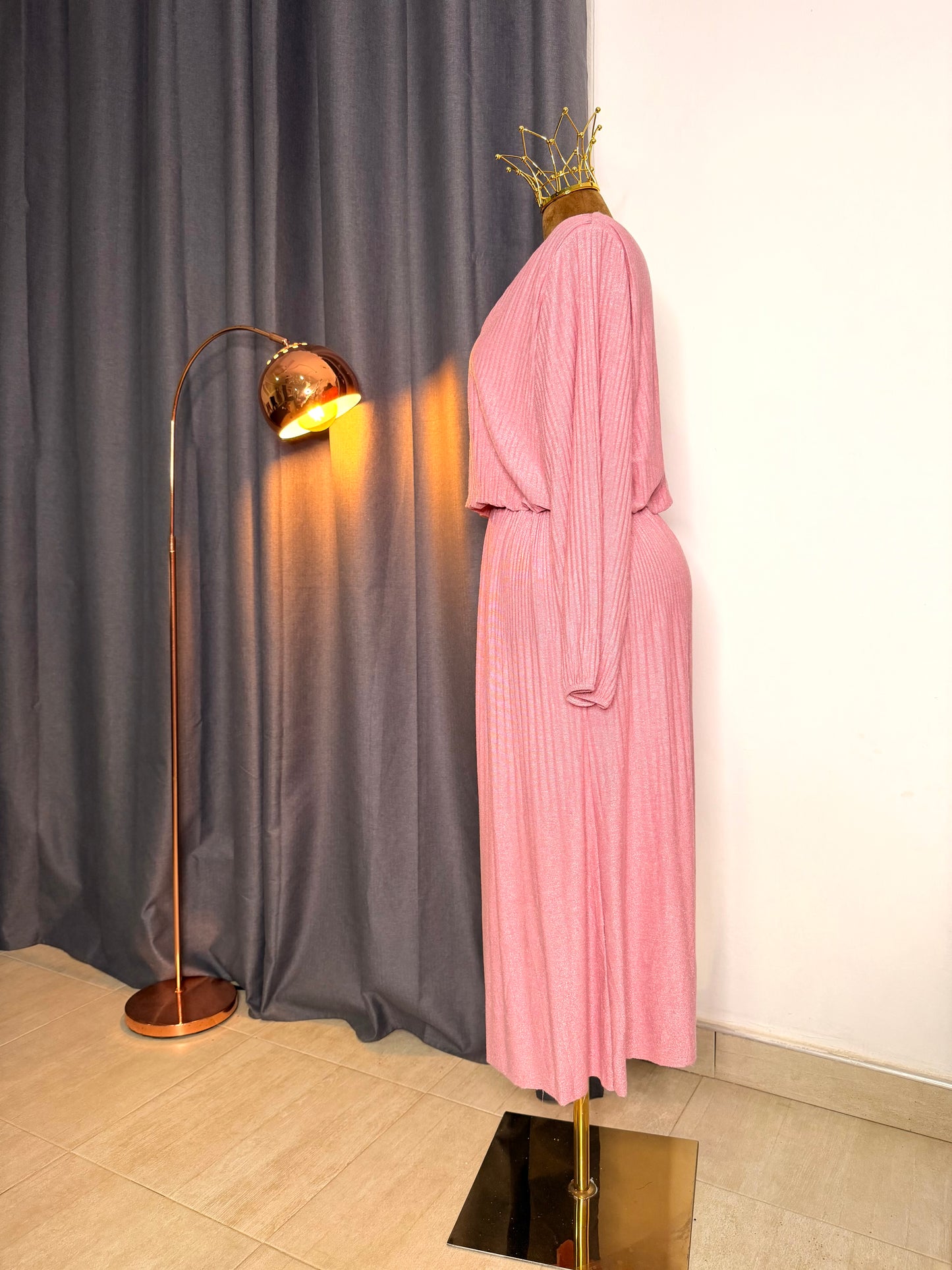 KYLA Size 12/14 dress