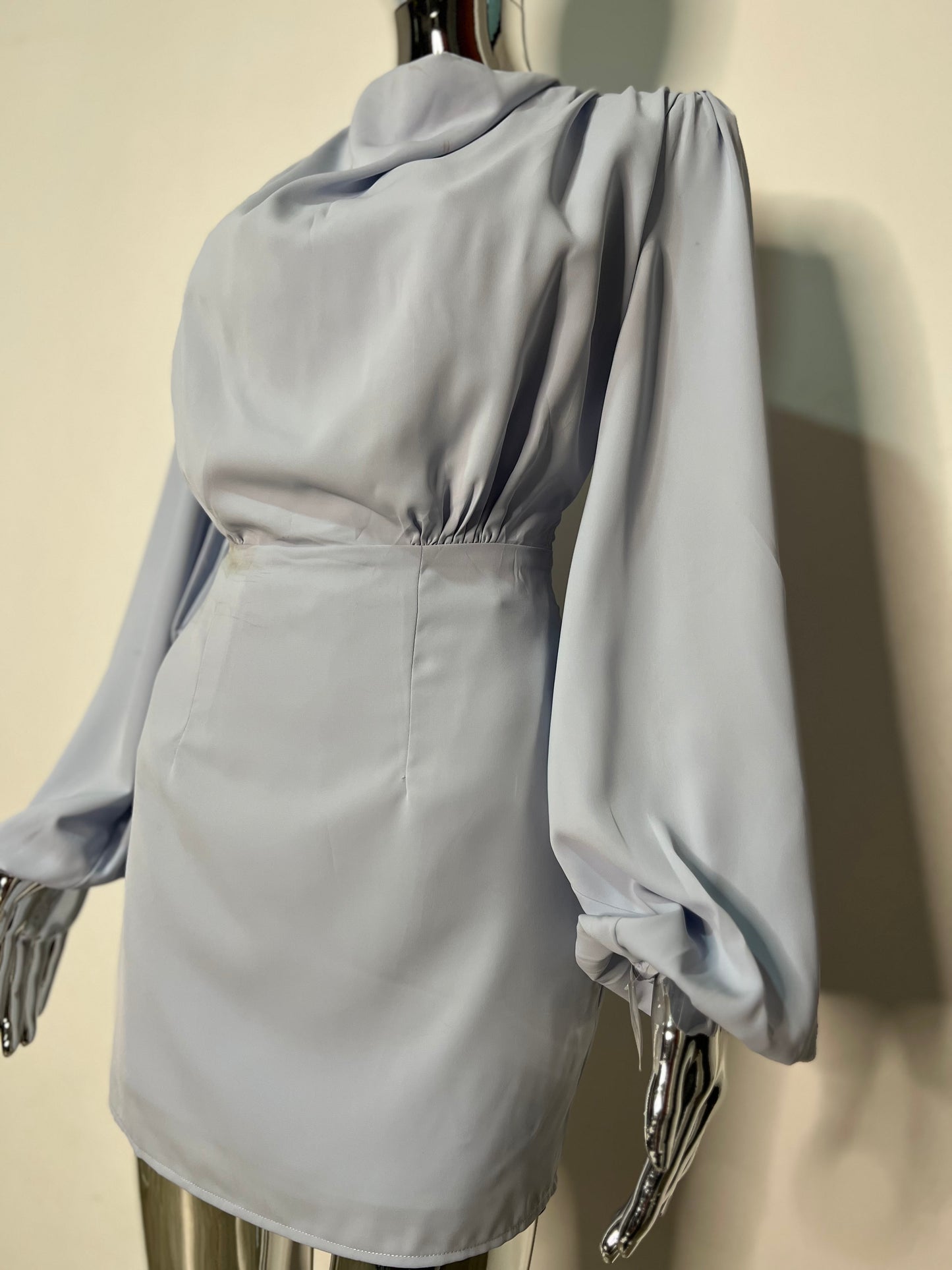 PRETTY LAVISH Size 6/8 dress