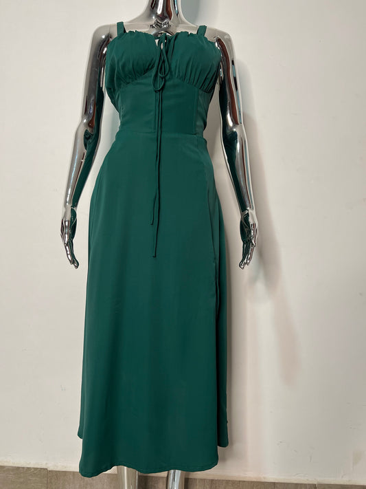 Size 12/14 dress