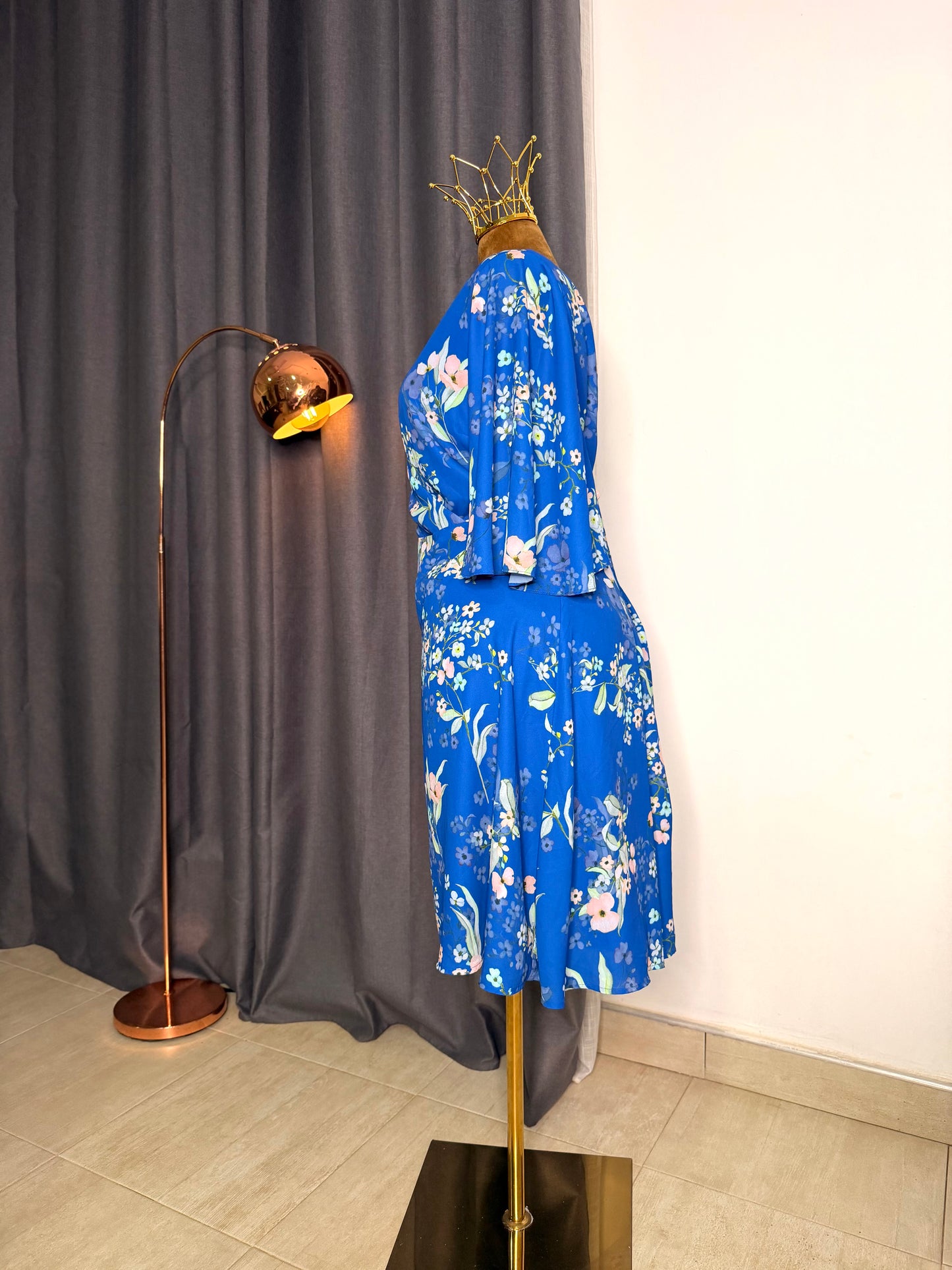 STUDIO 8 Size 22 dress