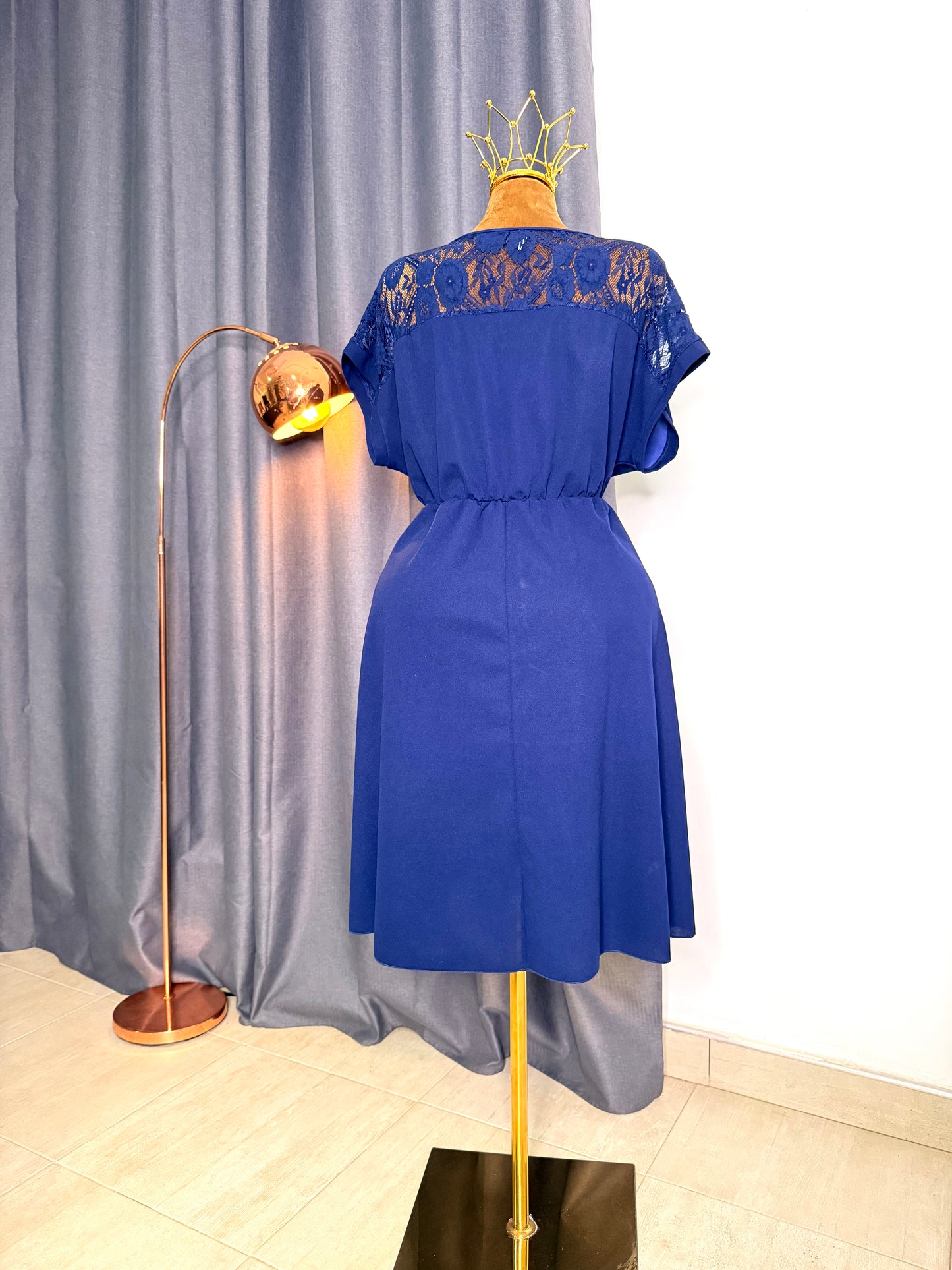 SHEIN Size 16 dress
