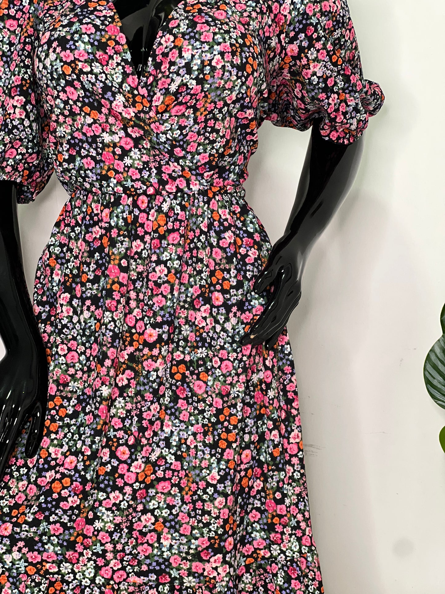 GEORGE Size 14 dress