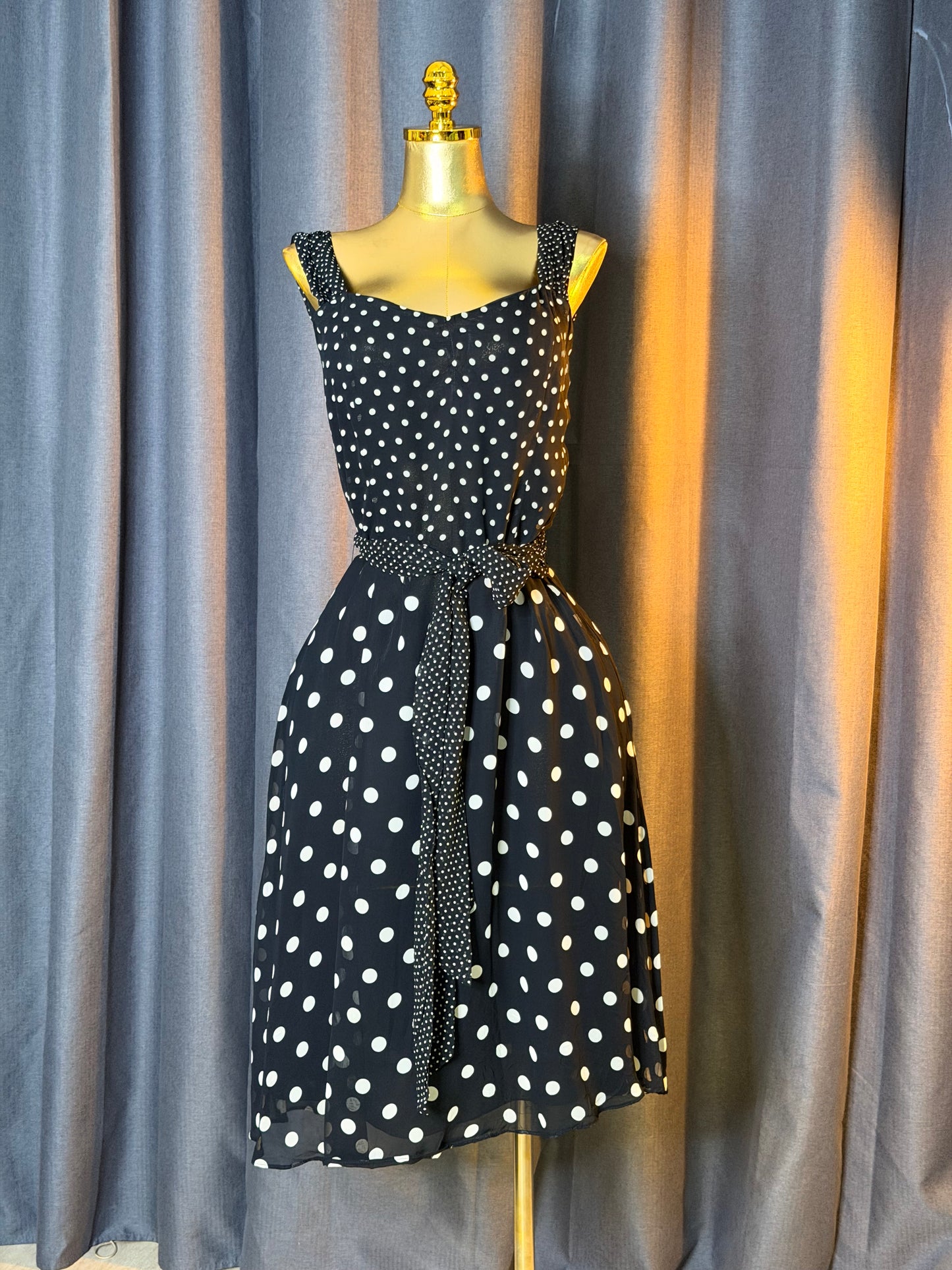 NEXT Size 14 dress