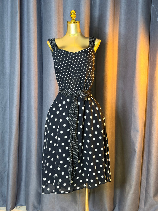 NEXT Size 14 dress
