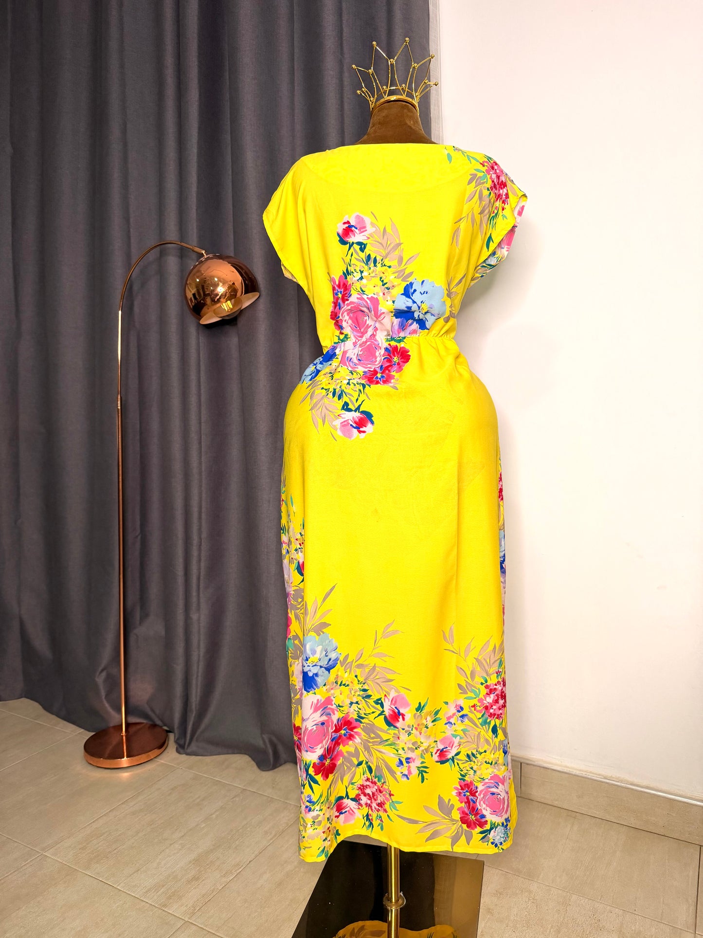 ATMOSPHERE Size 14 dress