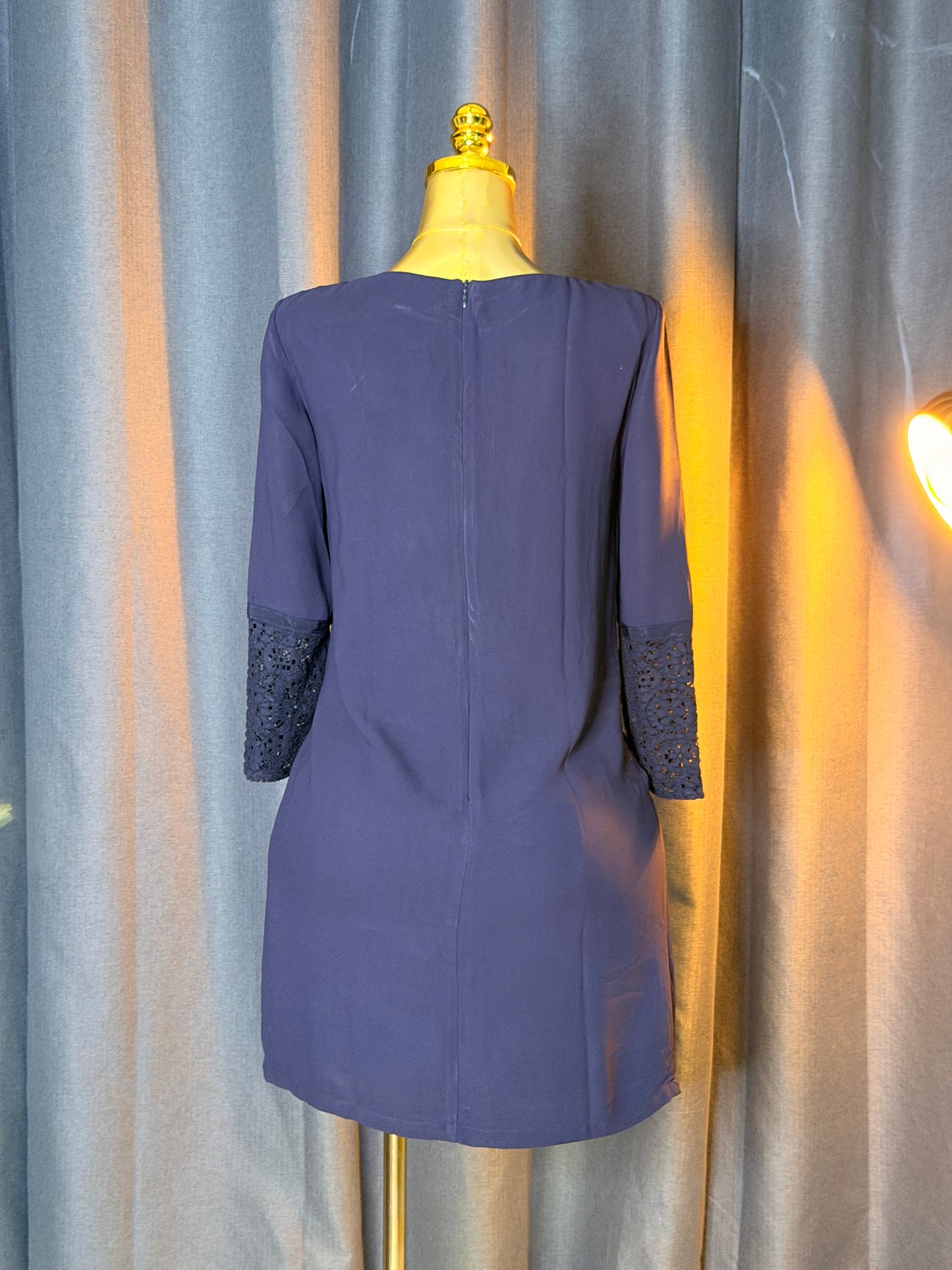 FRENCH CONNECTION Size 10 dress