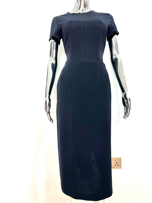 HOUSE PF FRASER Size 8 dress