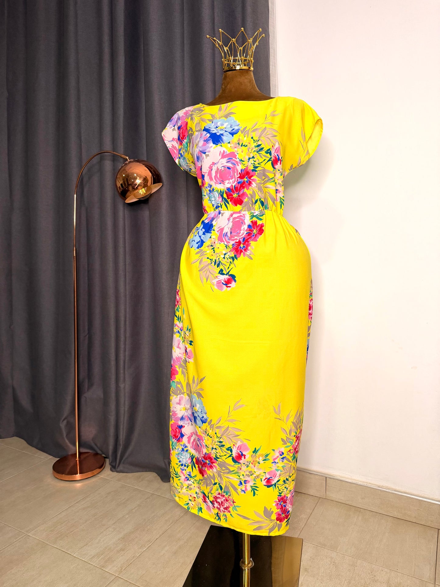 ATMOSPHERE Size 14 dress