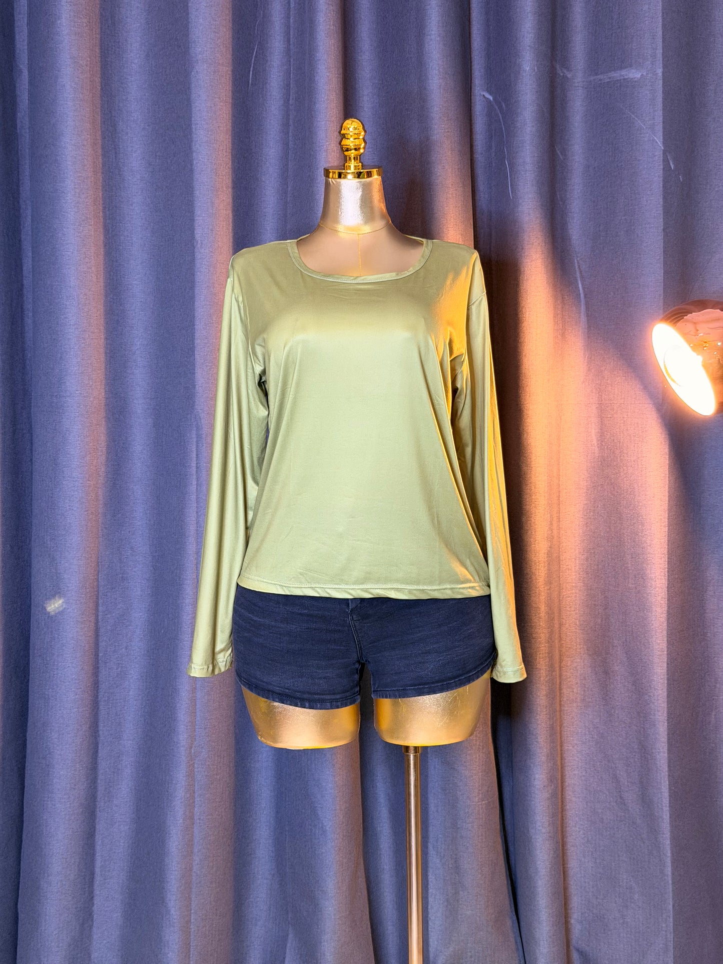 Size L/12/14 blouse