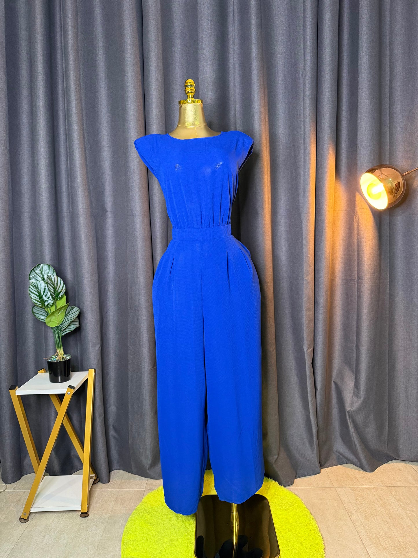 EMERY ROSE Size 18 jumpsuit