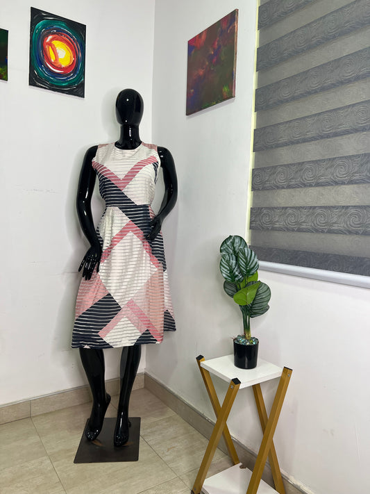 PRINCIPLES Size 16 dress