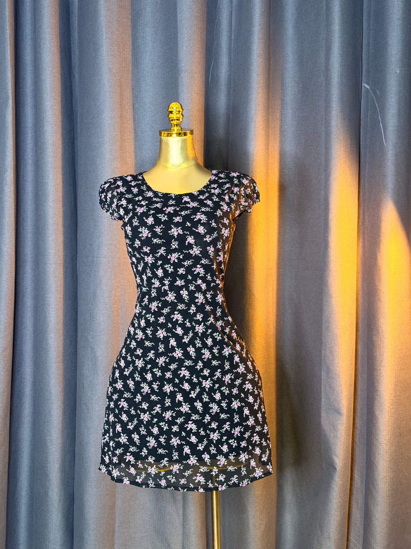 RED LABEL Size 16 dress