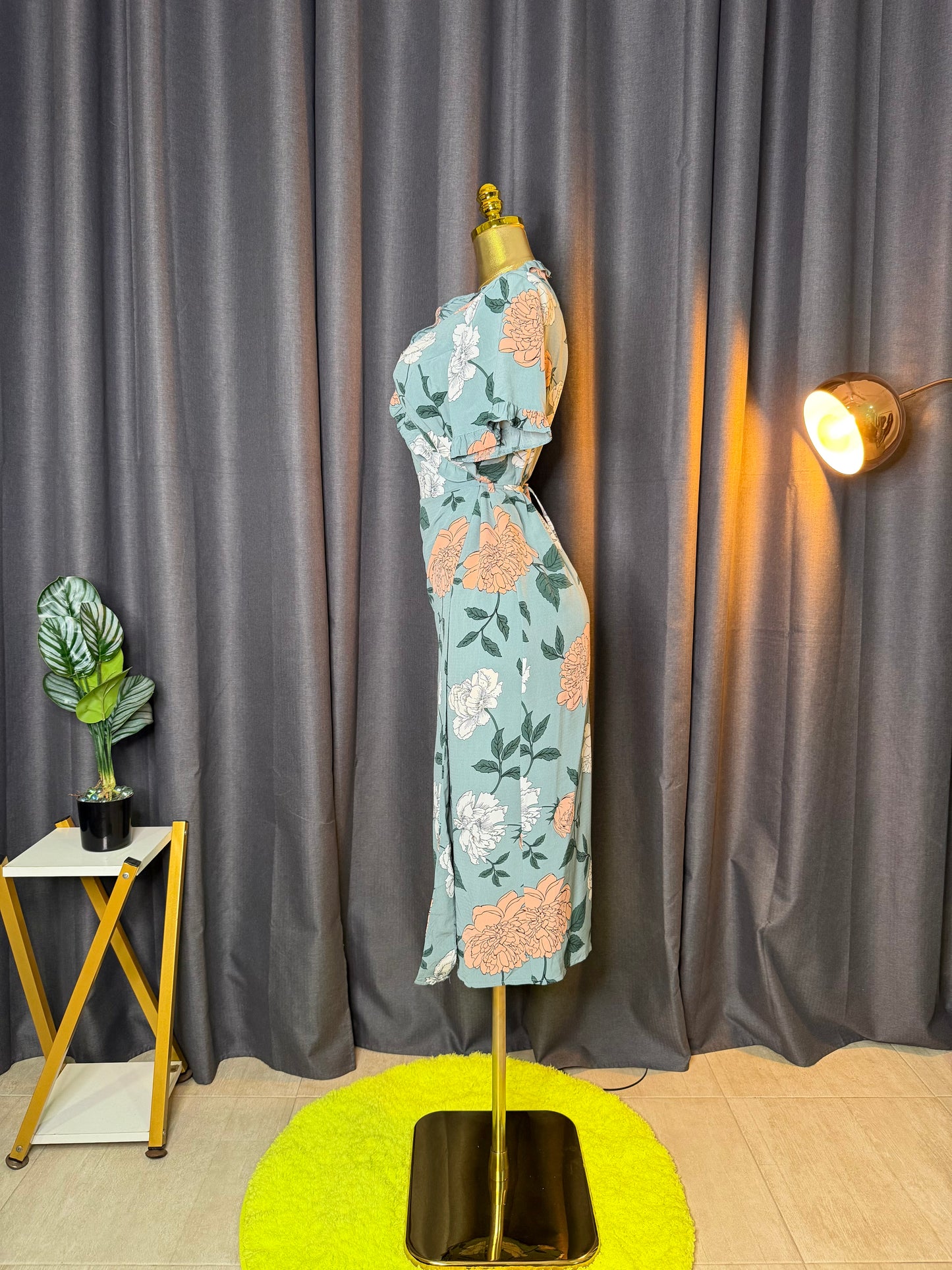 PRIMARK Size 16 dress
