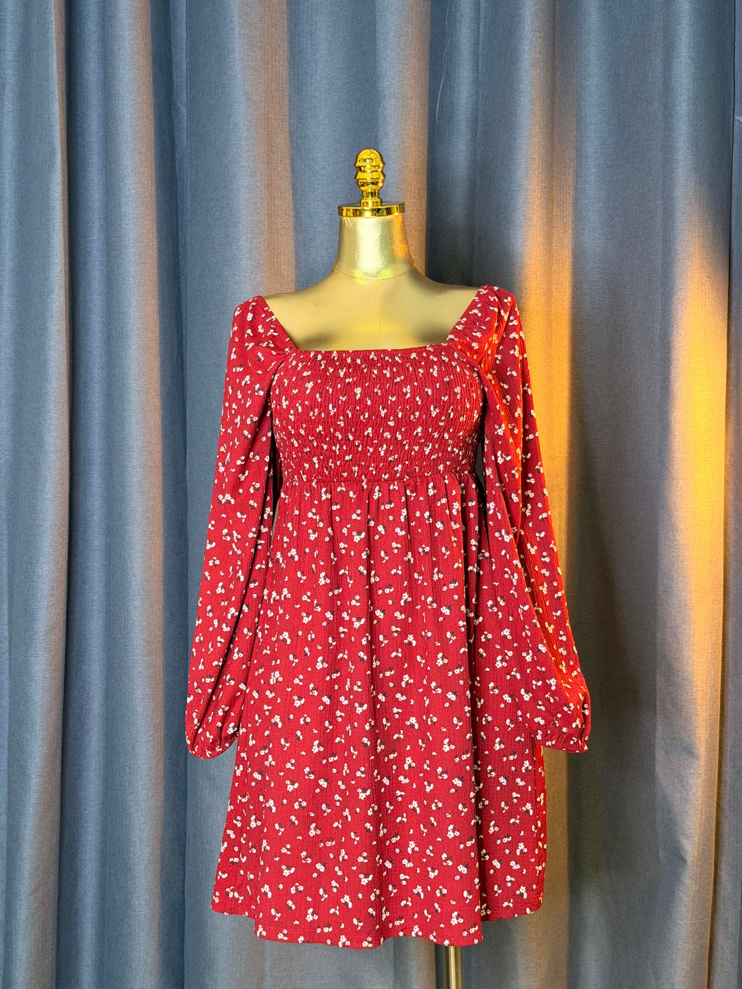 GEORGE Size 12 dress