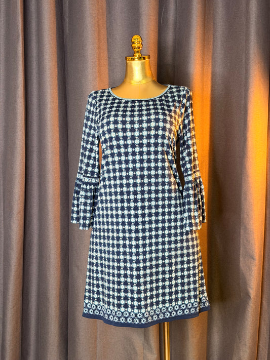 MAX STUDIO Size S/10/12 dress