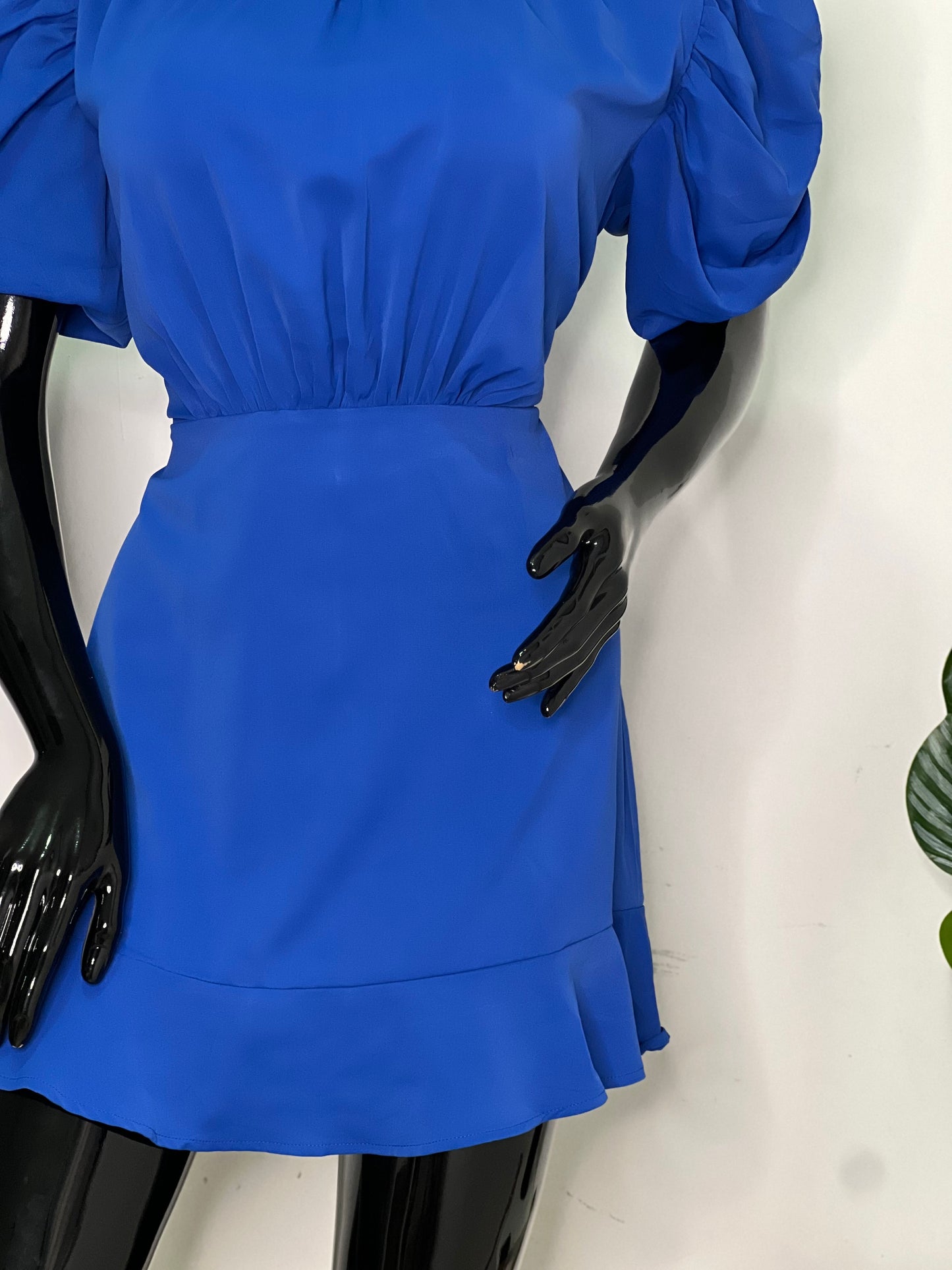 AX PARIS Size 14 dress