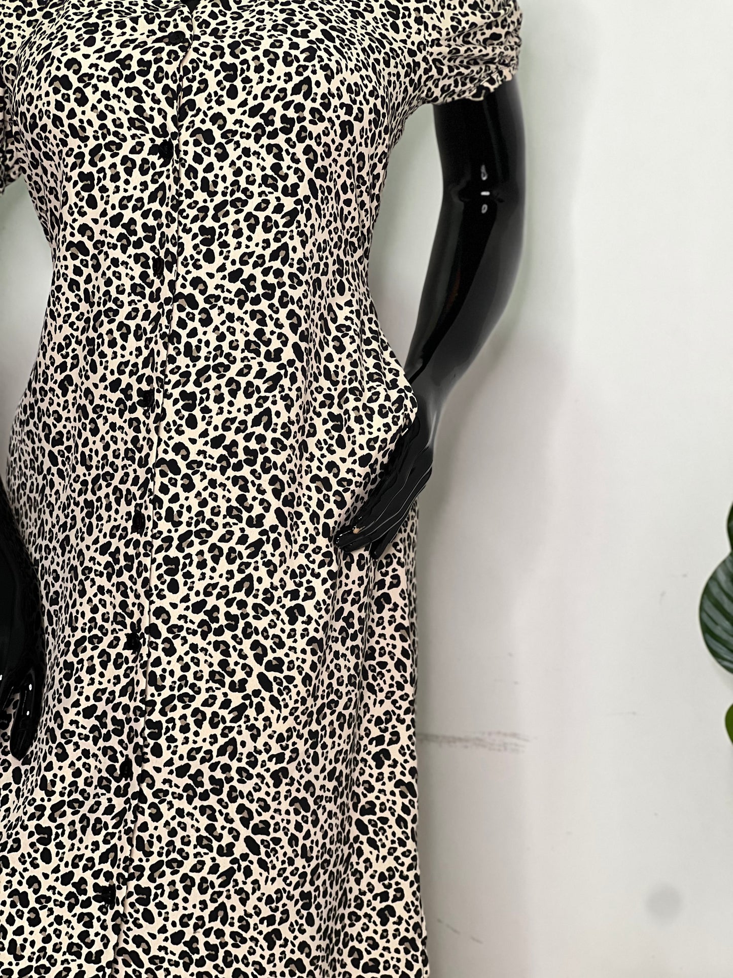 SPIRIT Size 10 dress