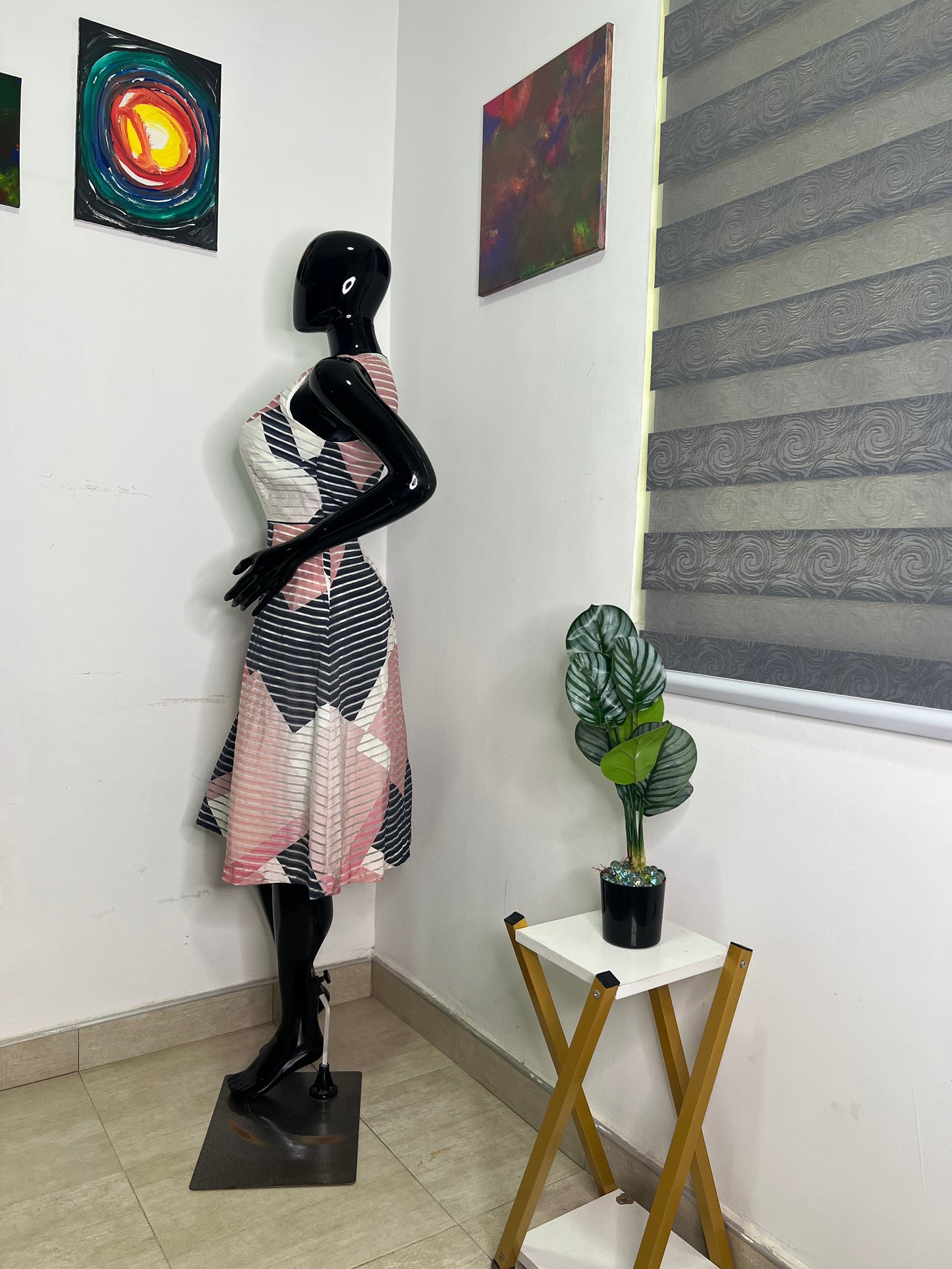 PRINCIPLES Size 16 dress