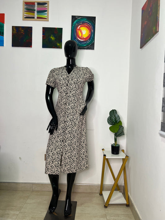 SPIRIT Size 10 dress