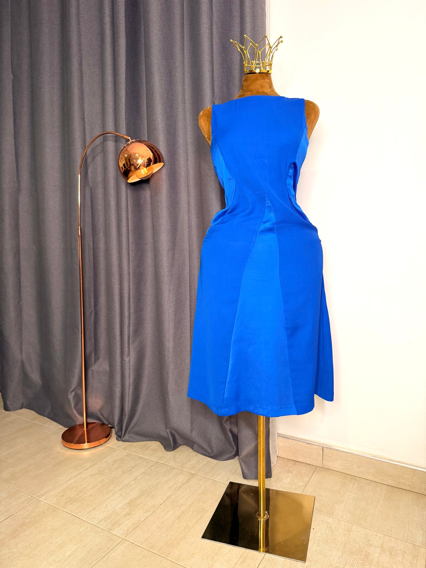 MARKS & SPENCER Size 10 dress