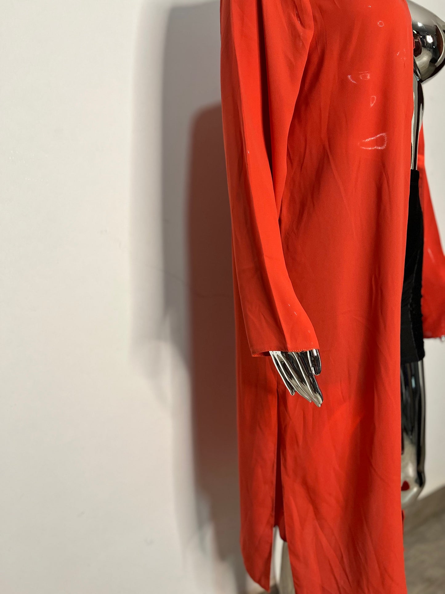 DOROTHY PERKINS Size 16 kimono
