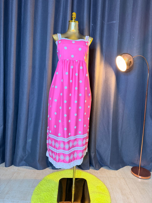 MISSLOOK Size S/10 dress