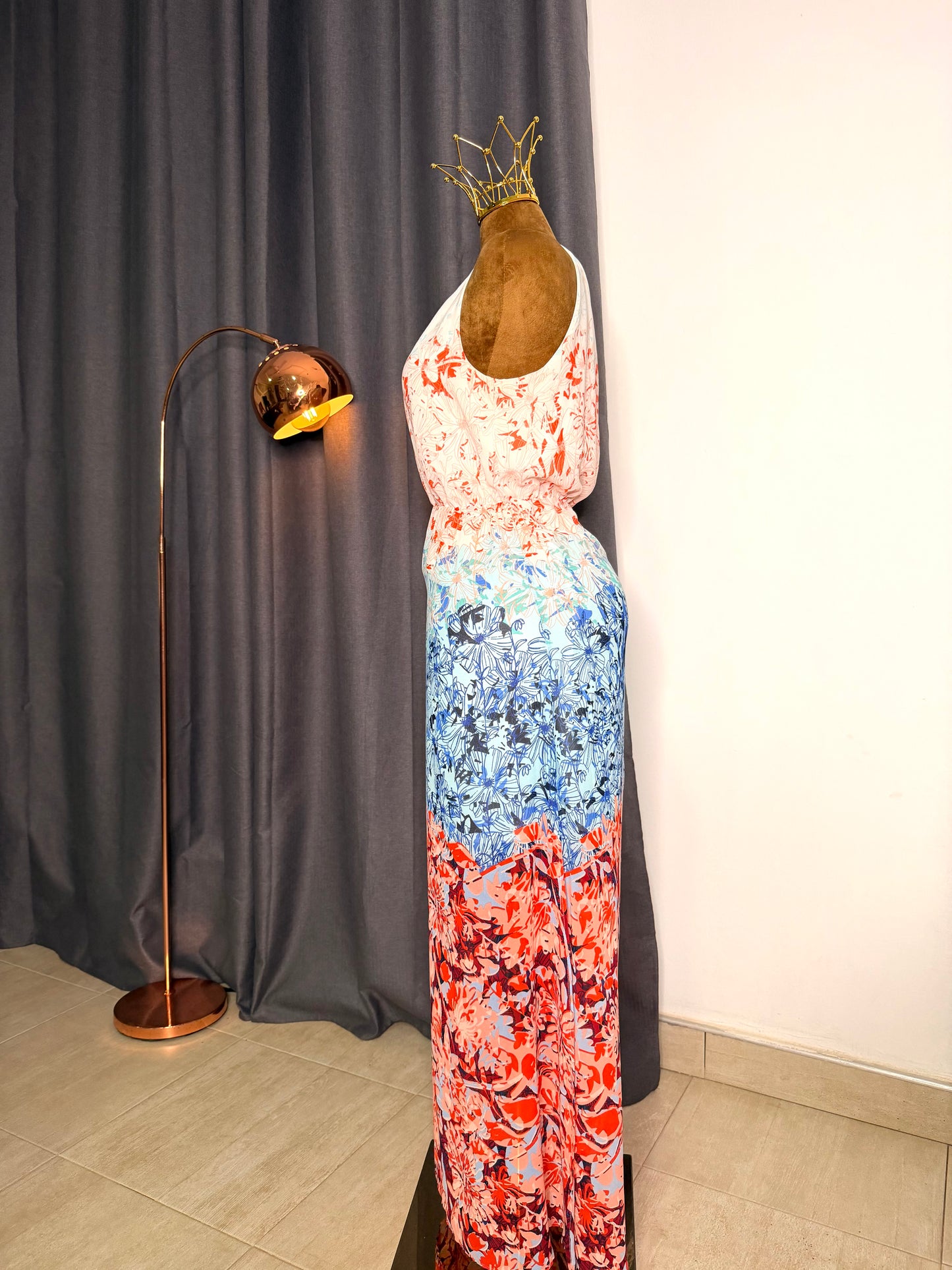 H&M Size 12 dress