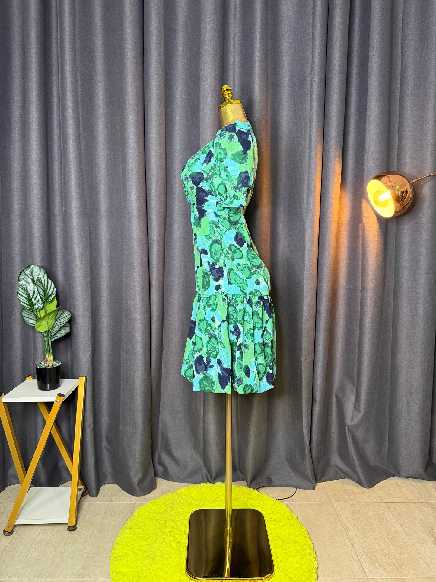 VERO MODA Size 8 dress