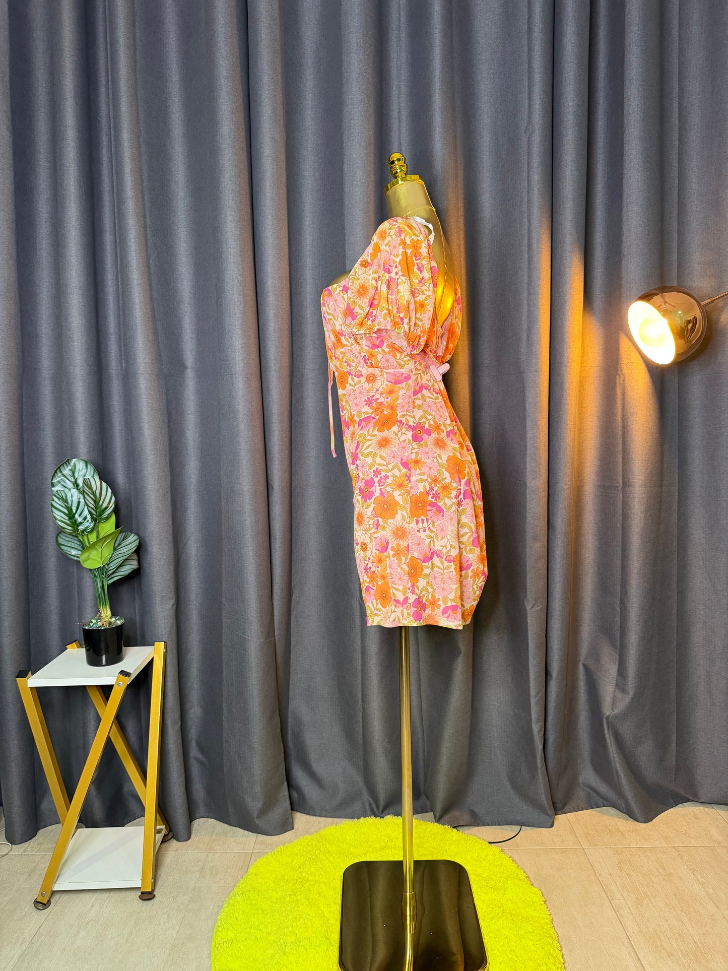 PRIMARK Size 20 dress