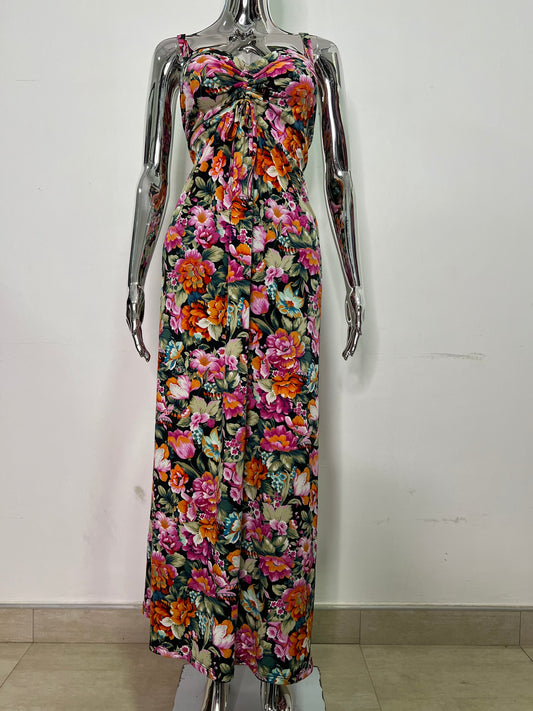 JOANNA HOPE Size 20 dress