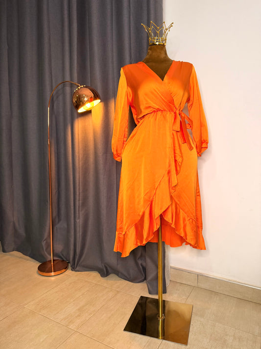 NEW COLLECTION Size 12 dress