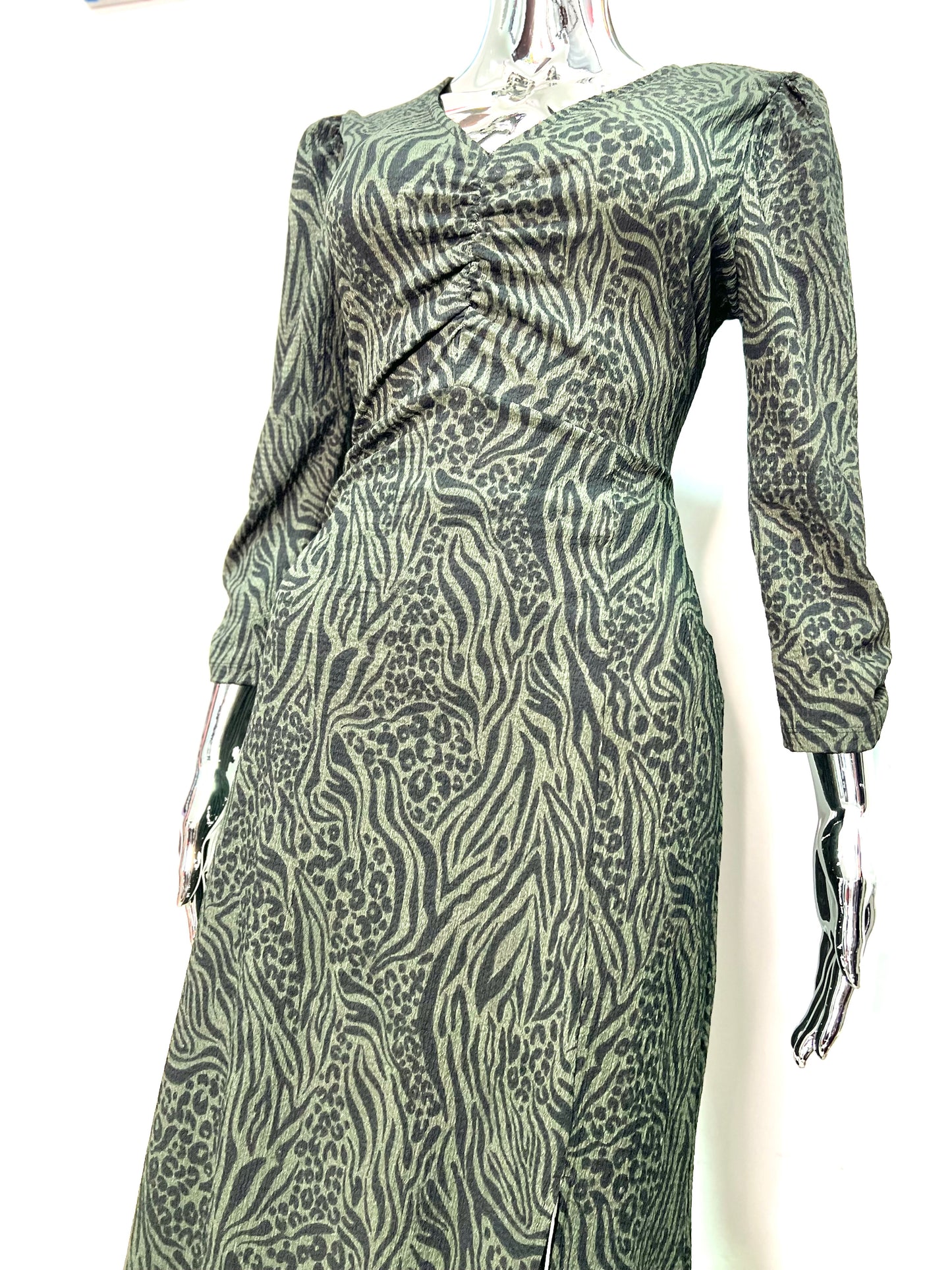 PRIMARK Size 14 dress