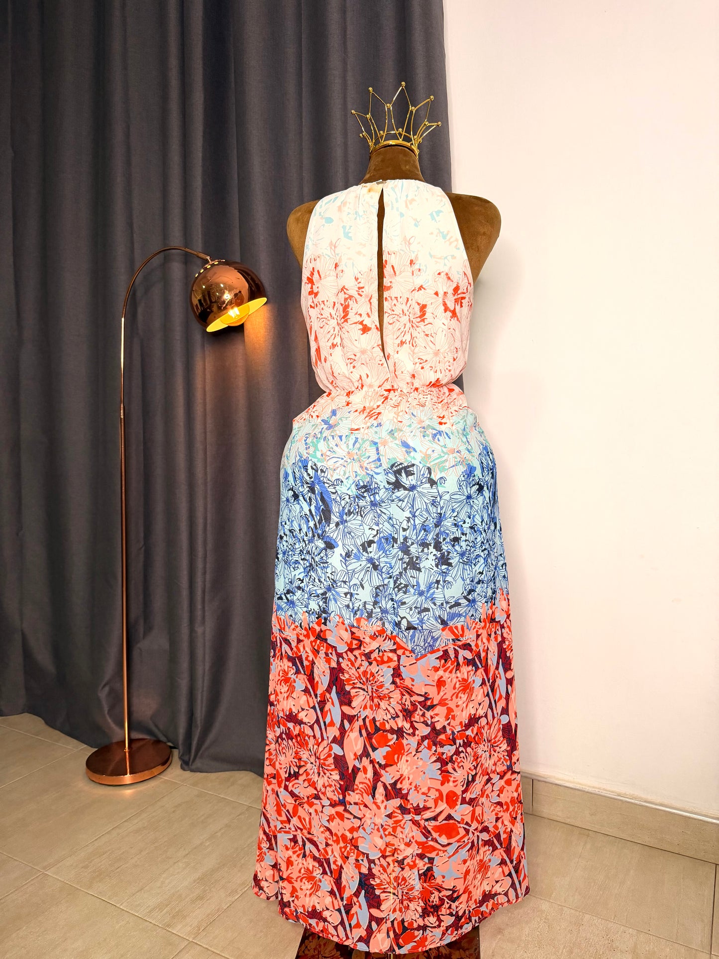 H&M Size 12 dress