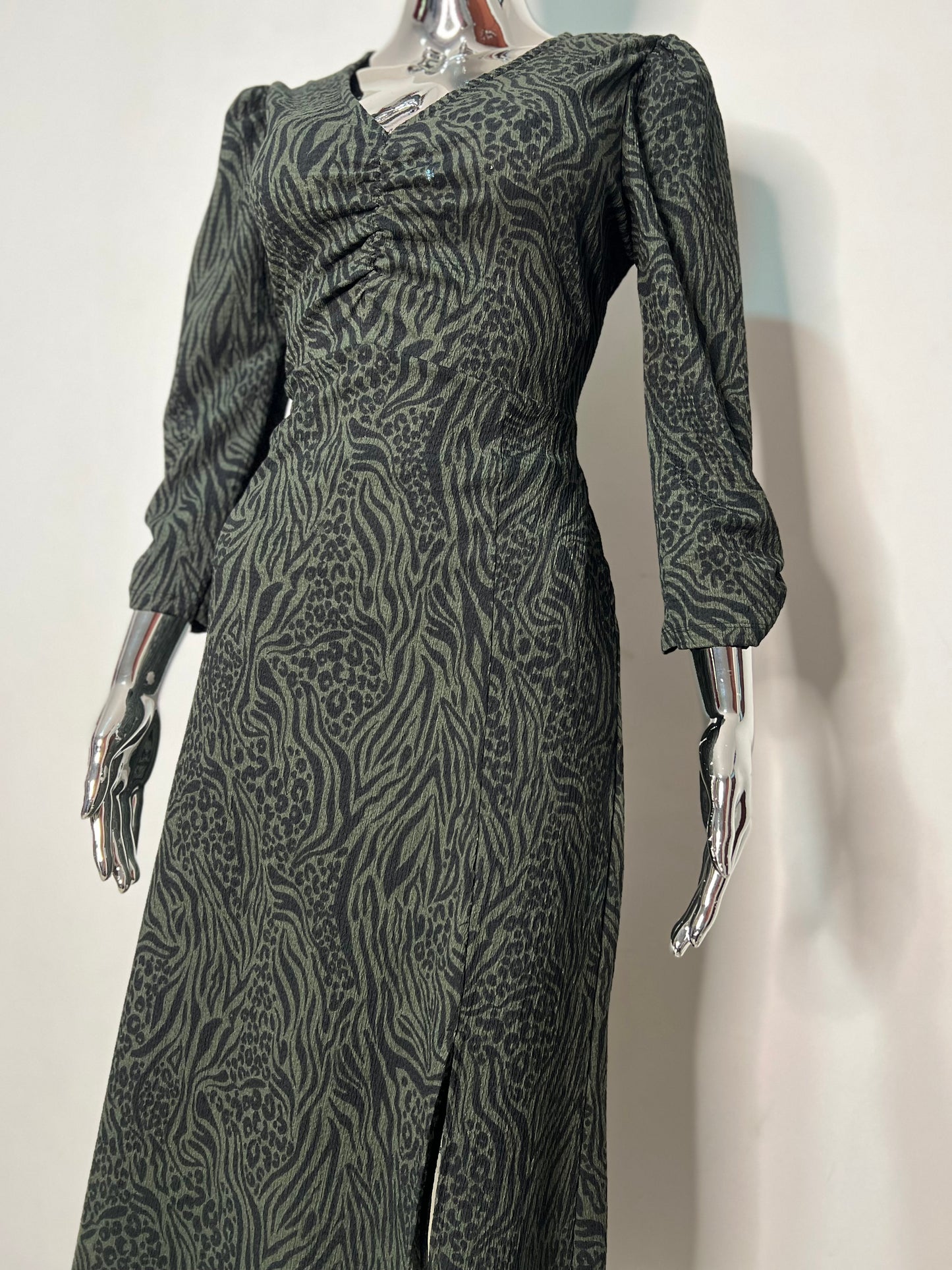 PRIMARK Size 14 dress