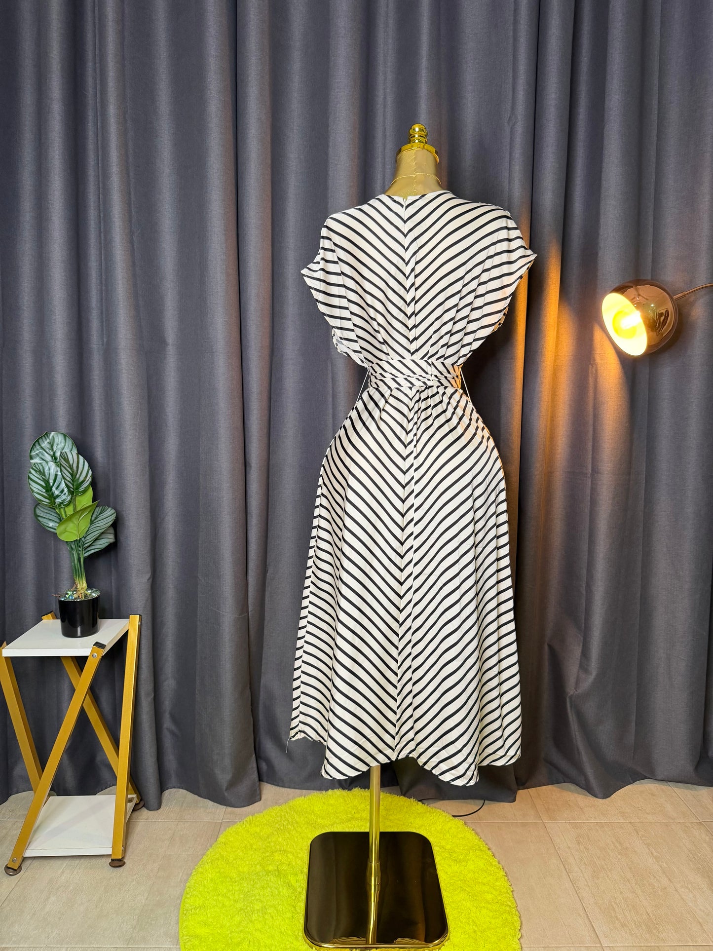H&M Size 14 dress