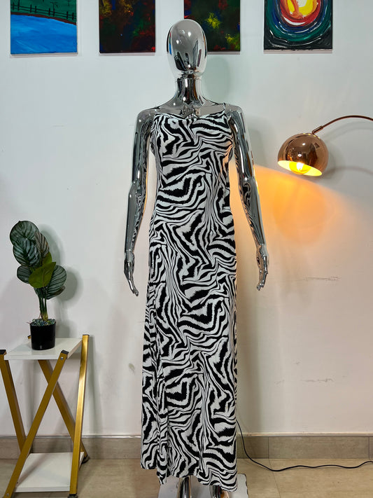 SHEIN Size 10 dress