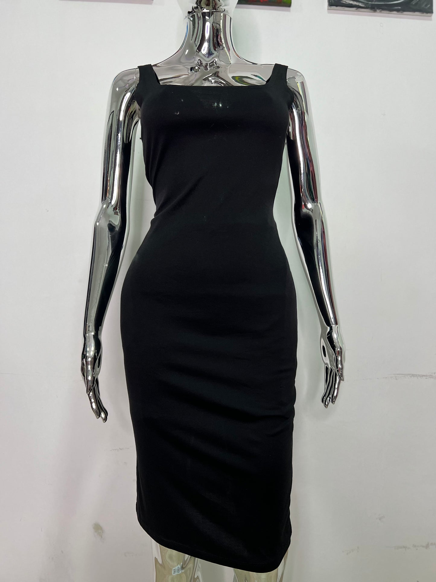 PRIMARK Size 10 dress