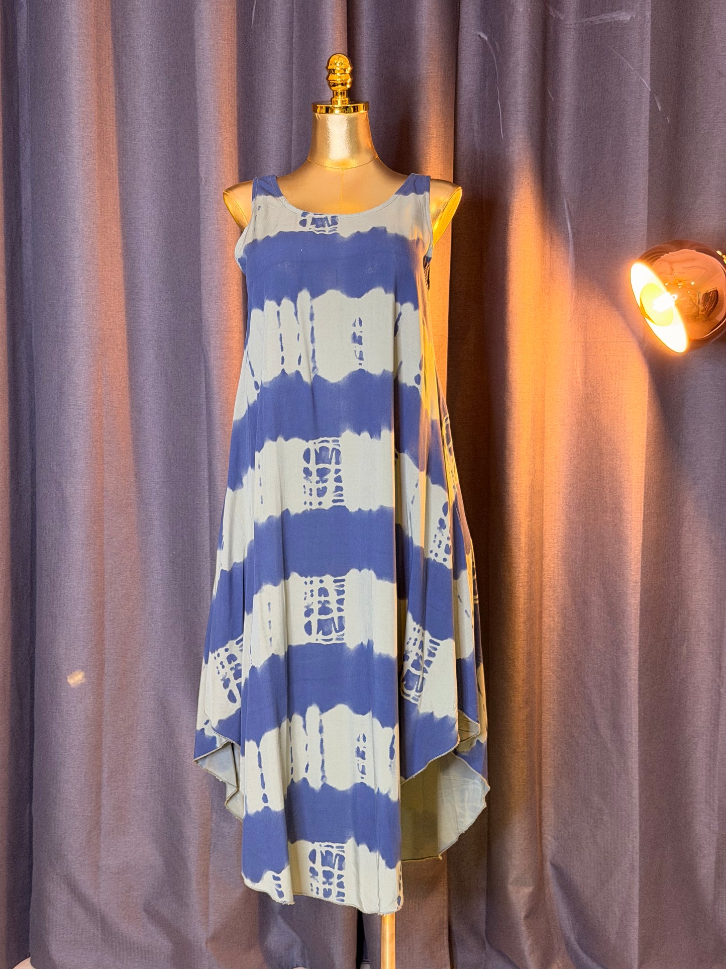 STUDIO Size 12 dress