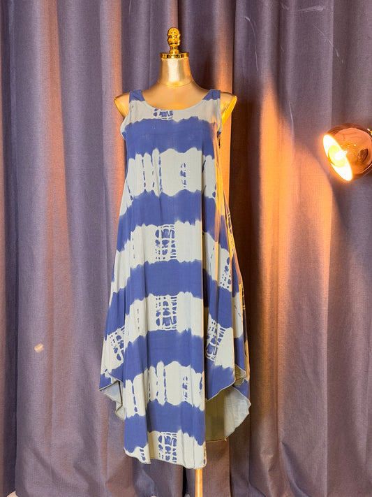 STUDIO Size 12 dress