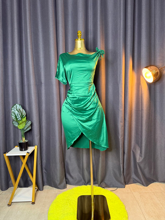 SHEIN Size 12/14 dress