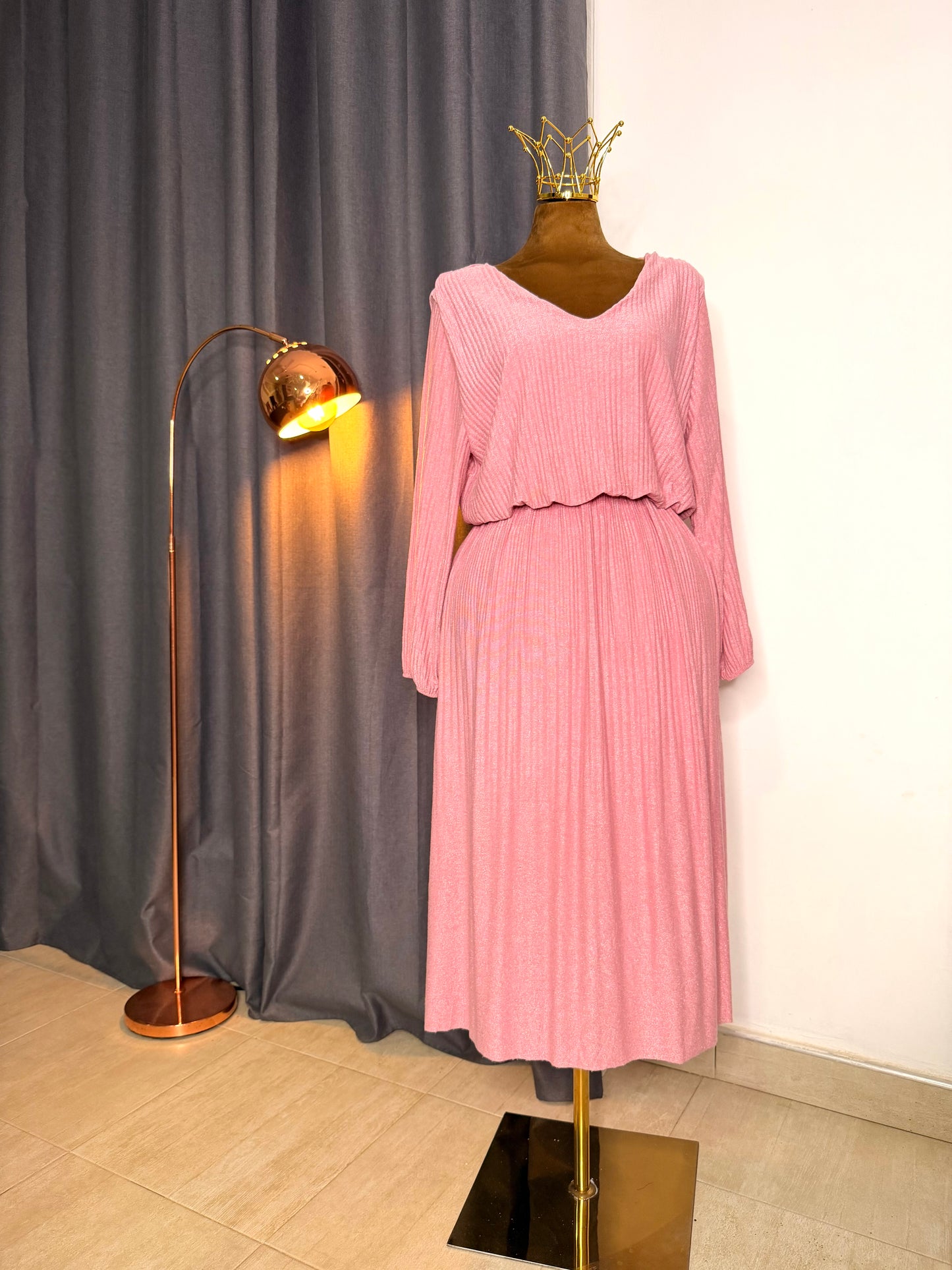KYLA Size 12/14 dress