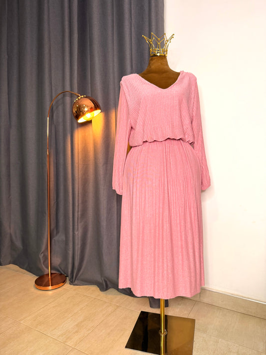 KYLA Size 12/14 dress