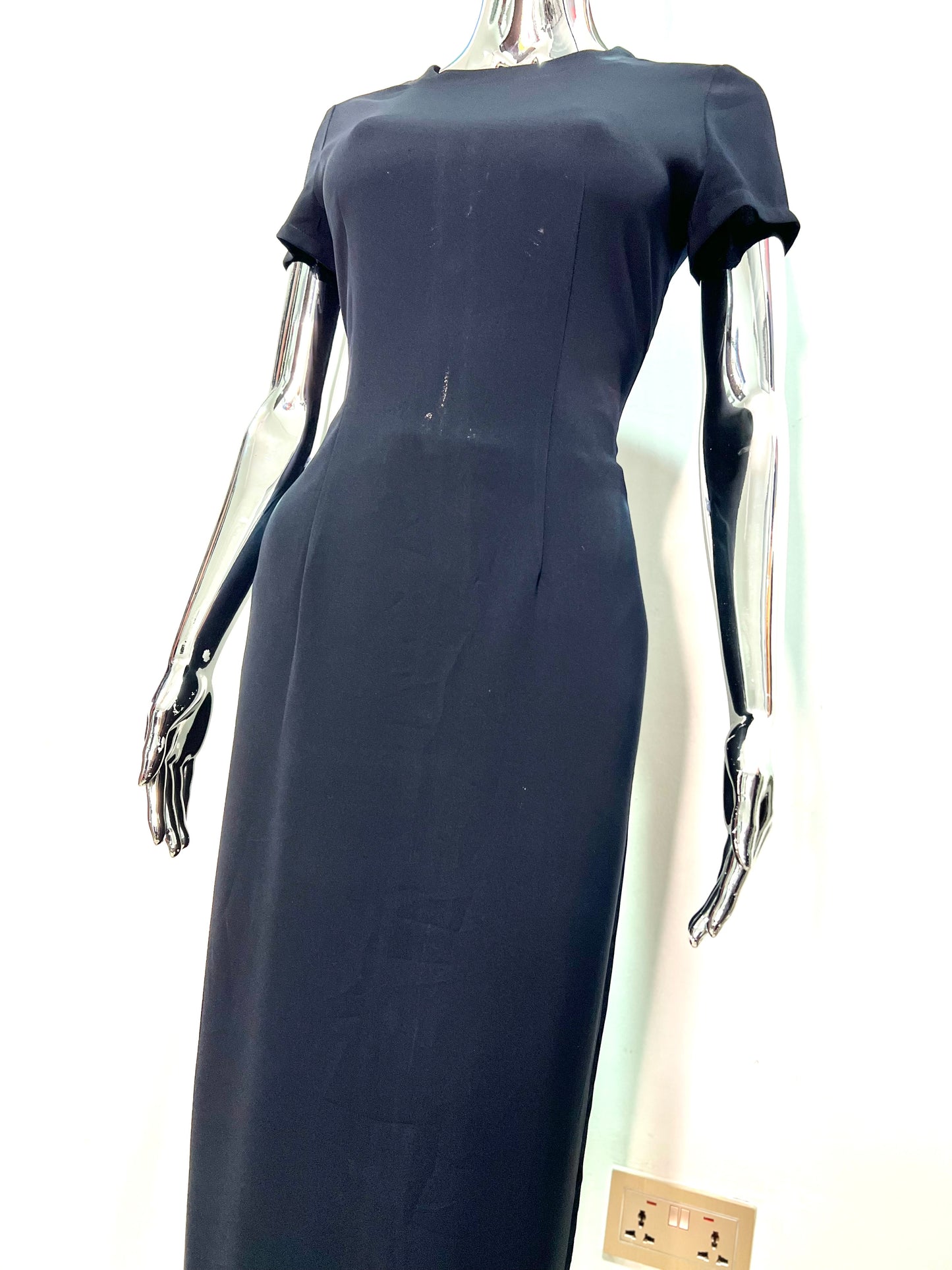 HOUSE PF FRASER Size 8 dress