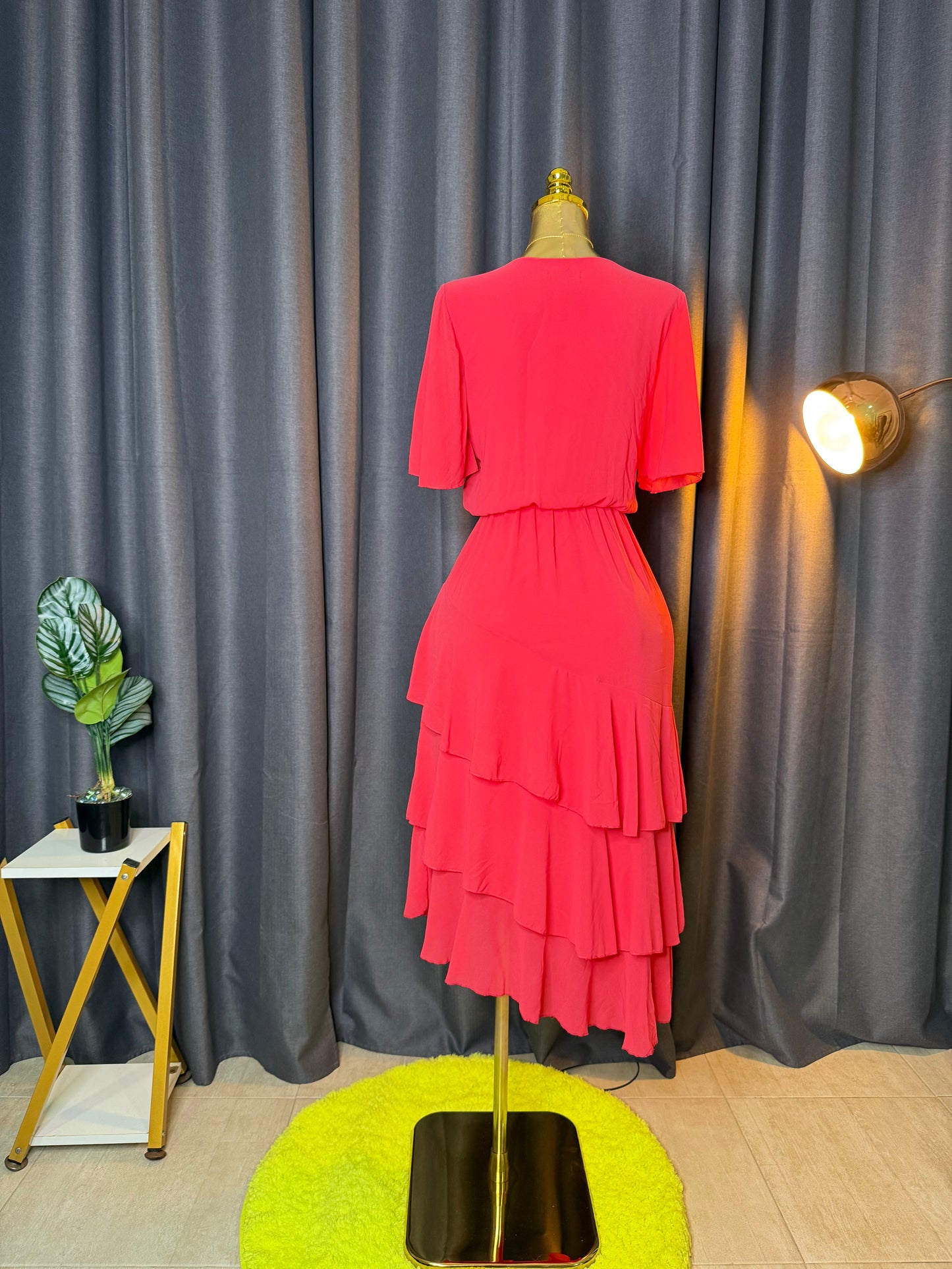 KYLA Size 12 dress
