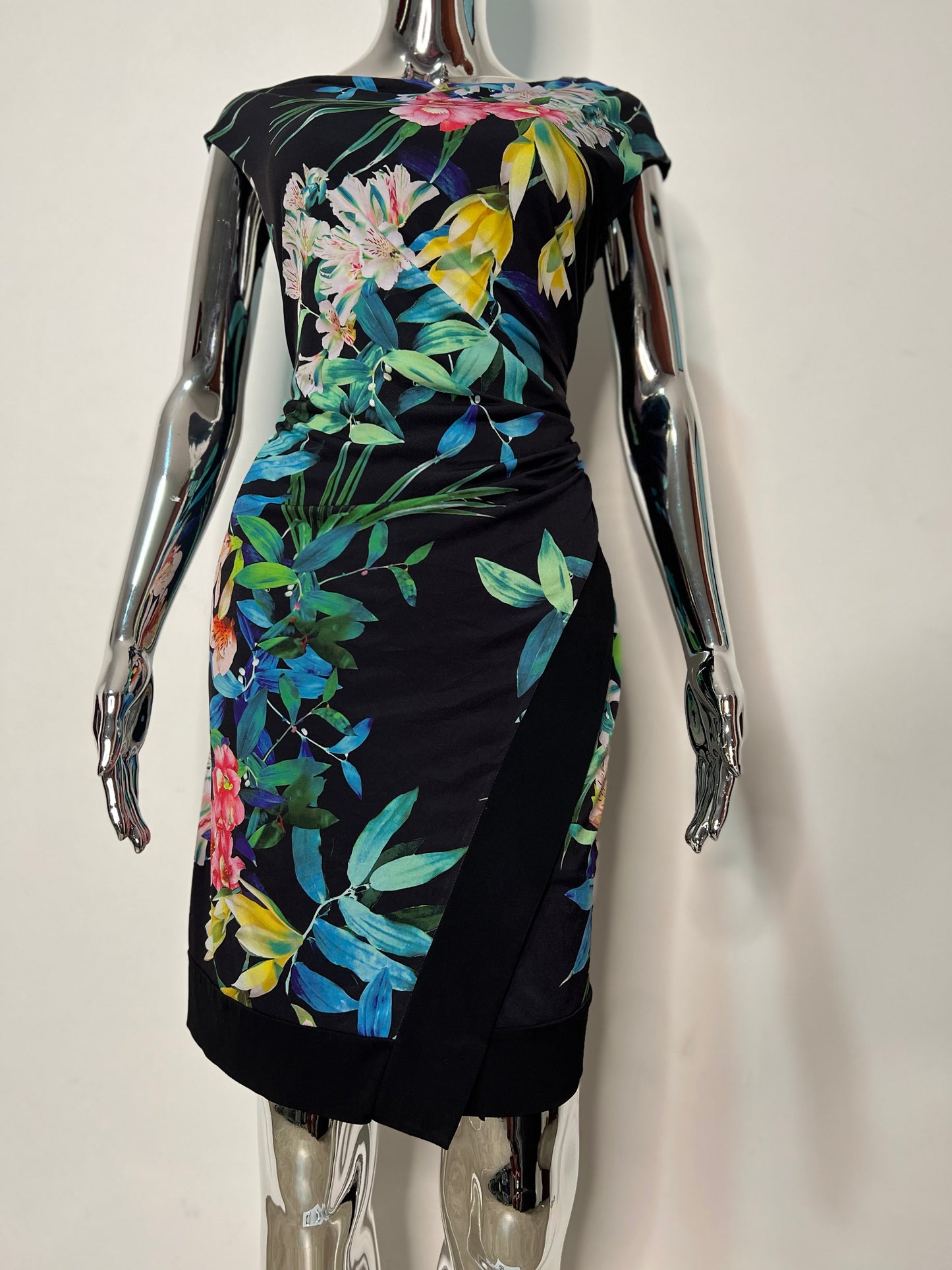 WALLIS Size 14 dress