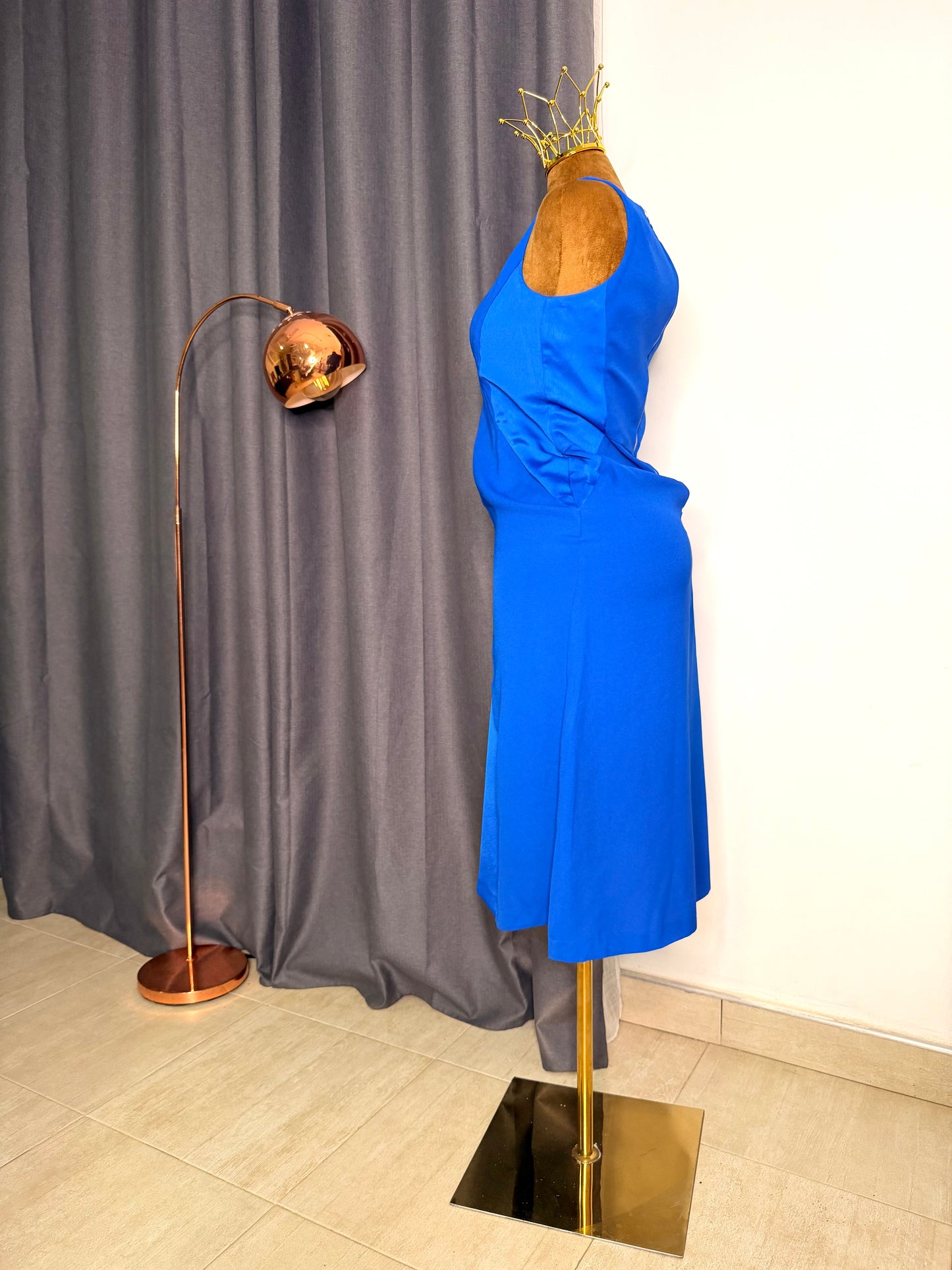 MARKS & SPENCER Size 10 dress